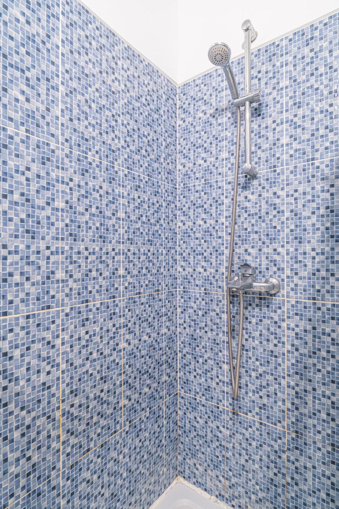 Old Town T1 Apartment Funchal  Bagian luar foto